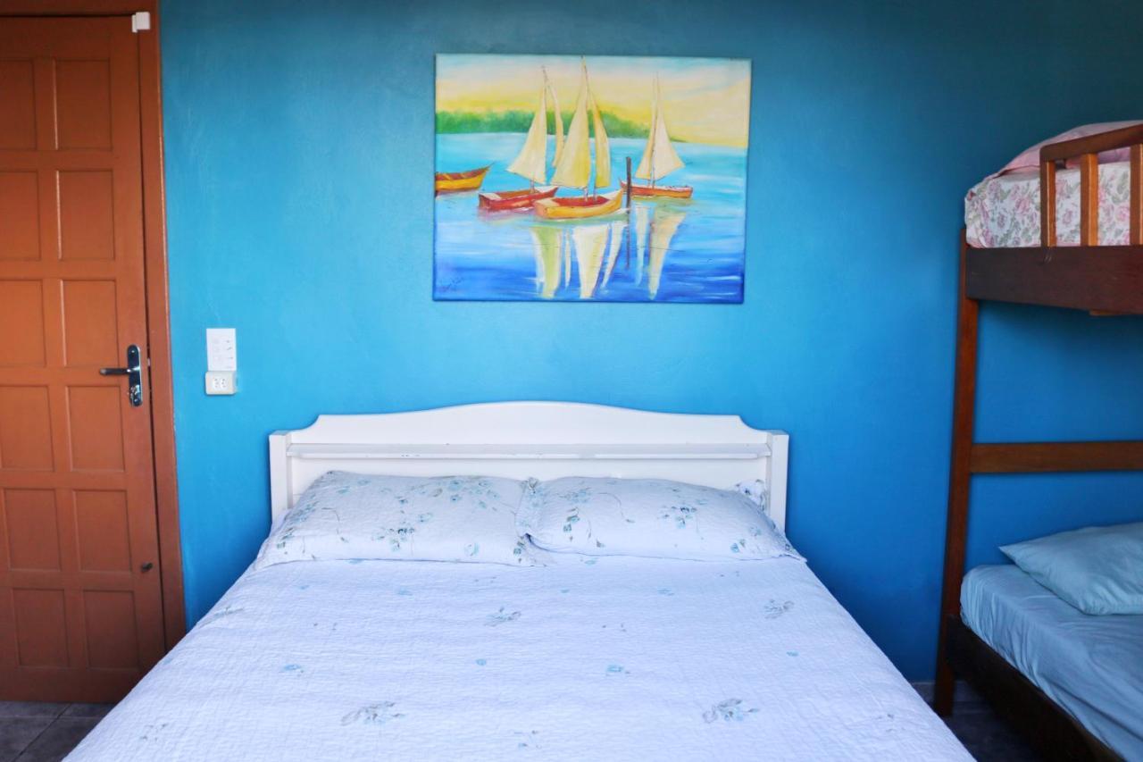 Apartment Apto Frente O Mar *