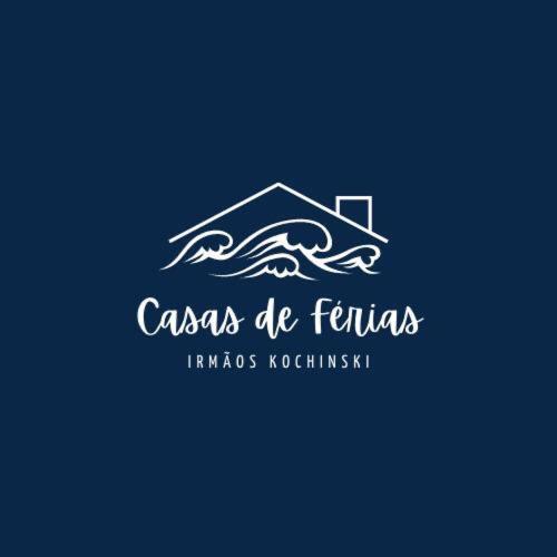 Apto Frente O Mar